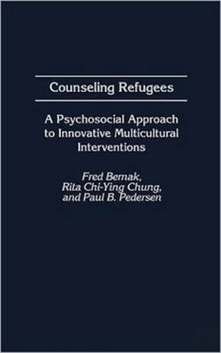 Bertrand.pt - Counseling Refugees