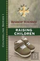 Counseling Series I
