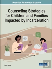Counseling Strategies For Children And F