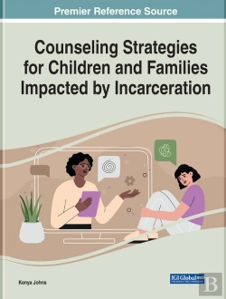 Bertrand.pt - Counseling Strategies For Children And F