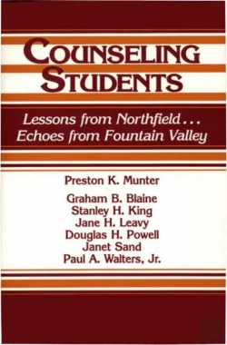 Bertrand.pt - Counseling Students