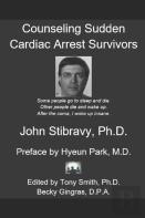 Counseling Sudden Cardiac Arrest Survivors