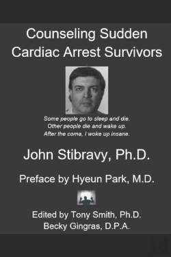 Bertrand.pt - Counseling Sudden Cardiac Arrest Survivors