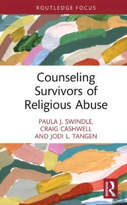Bertrand.pt - Counseling Survivors Of Religious Abuse