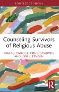 Counseling Survivors Of Religious Abuse