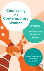 Counseling The Contemporary Woman