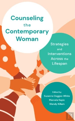 Bertrand.pt - Counseling The Contemporary Woman