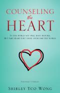 Counseling The Heart