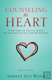 Counseling The Heart