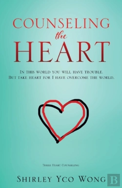Bertrand.pt - Counseling The Heart