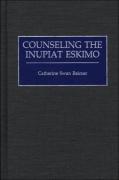 Counseling The Inupiat Eskimo