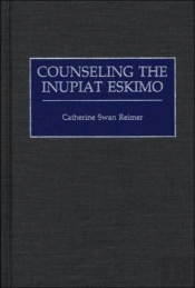Counseling The Inupiat Eskimo