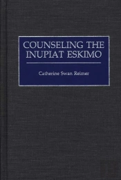 Counseling The Inupiat Eskimo