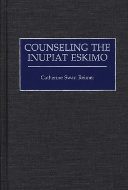 Bertrand.pt - Counseling The Inupiat Eskimo