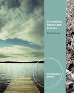 Bertrand.pt - Counseling Theory & Practice Internation