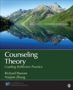 Bertrand.pt - Counseling Theory
