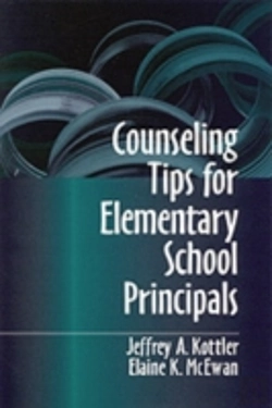 Bertrand.pt - Counseling Tips For Elementary School Principals