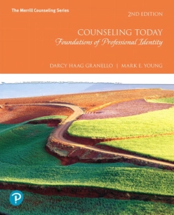 Bertrand.pt - Counseling Today