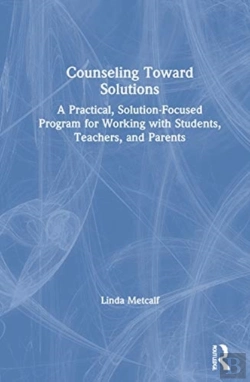 Bertrand.pt - Counseling Toward Solutions