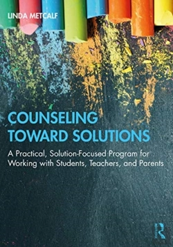 Bertrand.pt - Counseling Toward Solutions