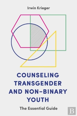 Bertrand.pt - Counseling Transgender And Non-Binary Youth