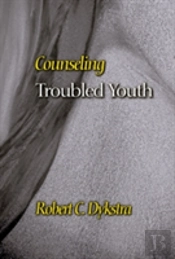 Counseling Troubled Youth