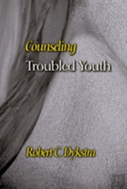 Bertrand.pt - Counseling Troubled Youth