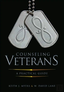 Bertrand.pt - Counseling Veterans