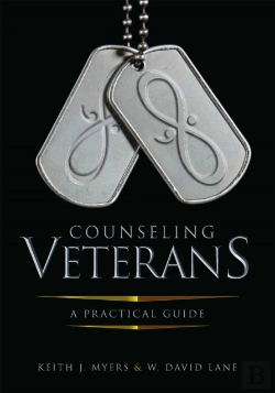 Bertrand.pt - Counseling Veterans