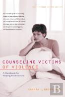 Counseling Victims Of Violence