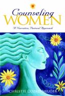 Counseling Women