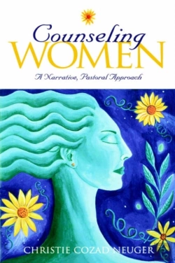 Bertrand.pt - Counseling Women