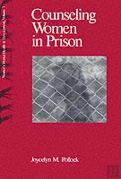 Bertrand.pt - Counseling Women In Prison
