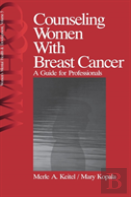 Counseling Women With Breast Cancer