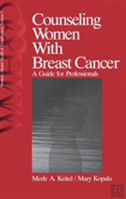 Bertrand.pt - Counseling Women With Breast Cancer