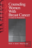Counseling Women With Breast Cancer