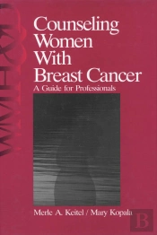 Counseling Women With Breast Cancer