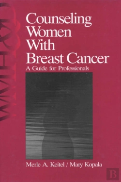 Bertrand.pt - Counseling Women With Breast Cancer