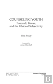 Counseling Youth
