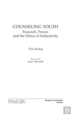 Bertrand.pt - Counseling Youth
