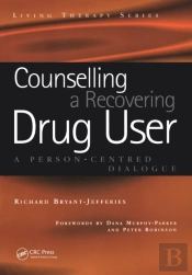 Counselling A Recovering Drug User