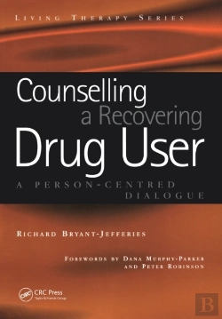 Bertrand.pt - Counselling A Recovering Drug User