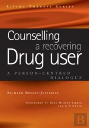 Counselling A Recovering Drug User