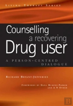 Bertrand.pt - Counselling A Recovering Drug User