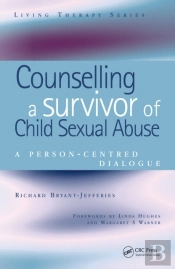 Counselling A Survivor Of Child Sexual Abuse