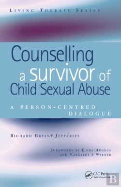 Bertrand.pt - Counselling A Survivor Of Child Sexual Abuse