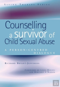 Bertrand.pt - Counselling A Survivor Of Child Sexual Abuse