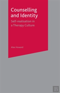 Bertrand.pt - Counselling And Identity