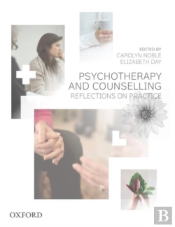 Bertrand.pt - Counselling And Psychotherapy