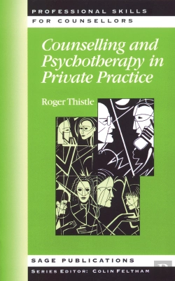 Bertrand.pt - Counselling And Psychotherapy In Private Practice